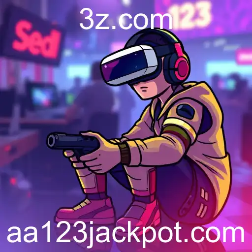 Avanços e Desafios no Mundo dos Jogos Virtuais