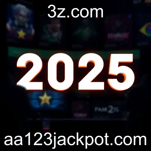 A Ascensão dos Jogos Online: Tendências e Desafios de 2025