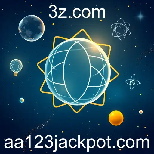 Tendências de Jogos em 2025: O Impacto da AI