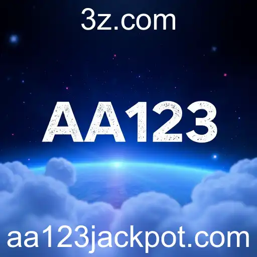 Impacto do AA123 na Indústria de Jogos em 2025