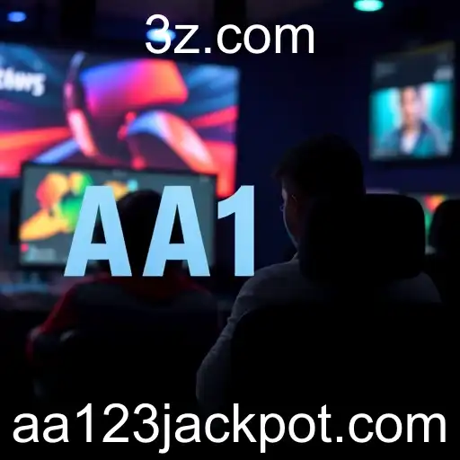 O Impacto do Jogo Online no Brasil