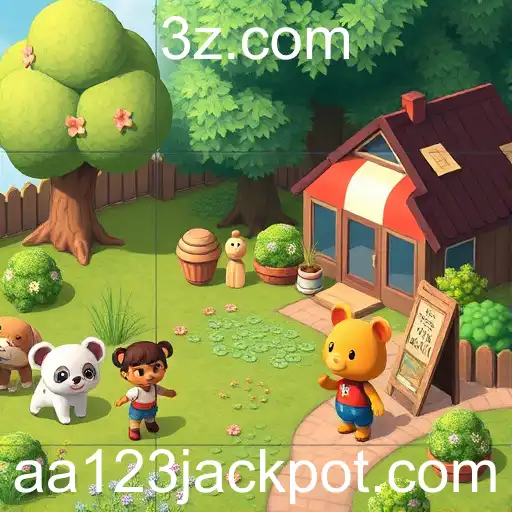 Inovações no Mundo dos Jogos