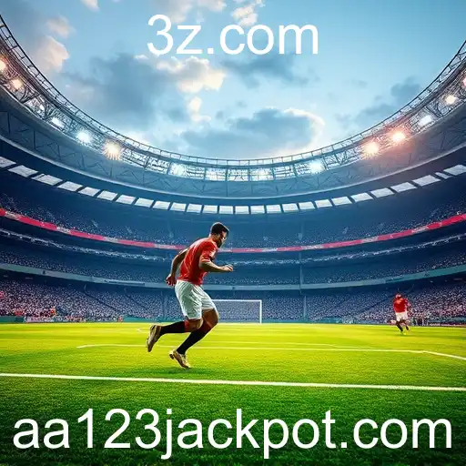 Avanços e Desafios na Tecnologia Brasileira em 2025