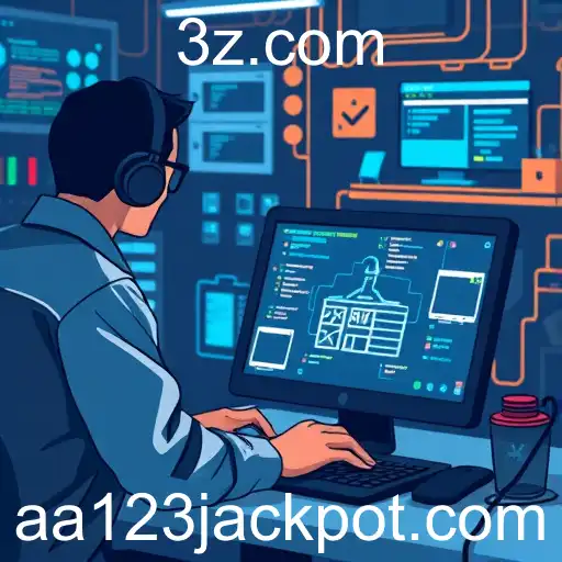 O Crescimento Explosivo dos Jogos Online em 2025