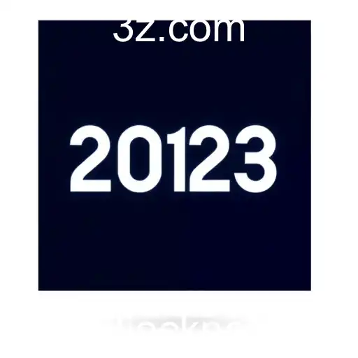 Inovações e Desafios do Futuro: O Mundo em 2025