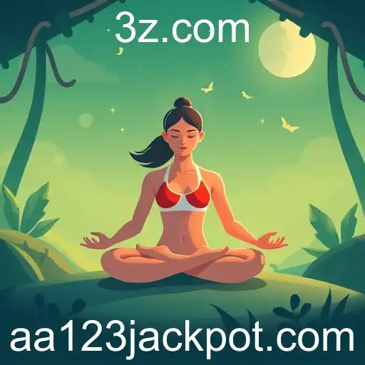 Revolução nos Games: AA123 e as Tendências de 2025