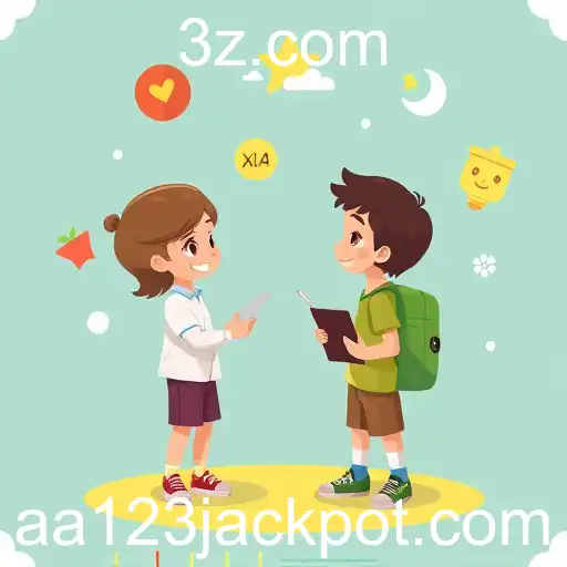 Tendências de Jogos em 2025: O Impacto de AA123