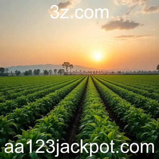 Inovações e Desafios em 2025: O Papel da Tecnologia e Sustentabilidade