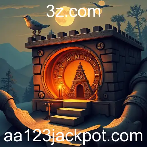 Avanços Tecnológicos e o Impacto nos Jogos Online