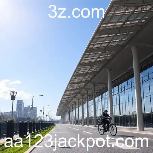 Avanços Tecnológicos e Sustentabilidade: Impactos no Futuro