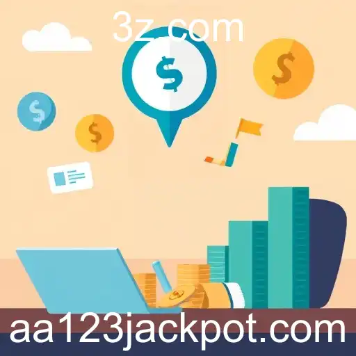 Explorando as Dinâmicas dos Jogos de Finanças no AA123