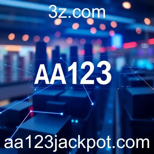 A Revolução dos Jogos Digitais em 2025