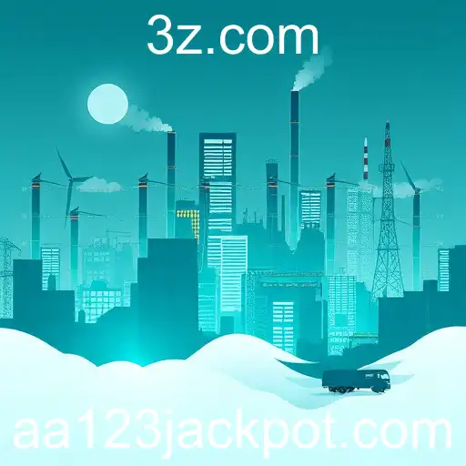 A Revolução dos Jogos Online: Tendências para 2025