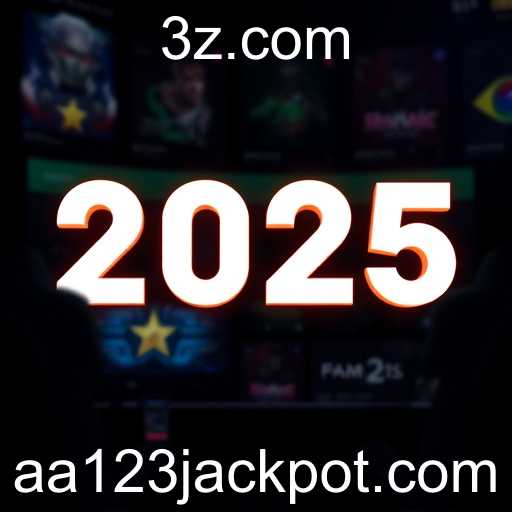A Ascensão dos Jogos Online: Tendências e Desafios de 2025