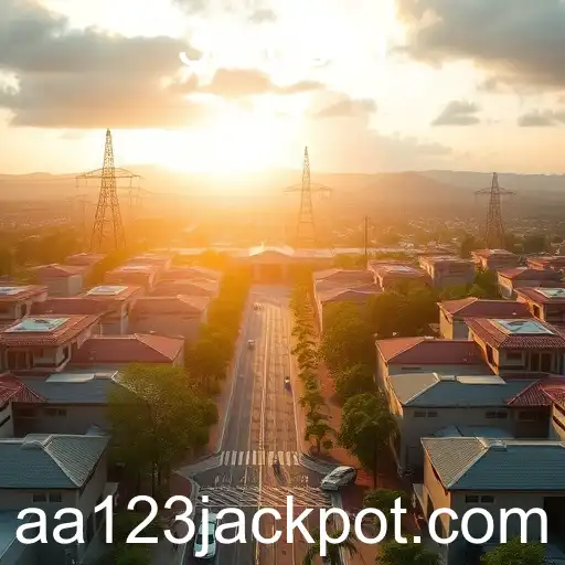 Tendências e Desafios no Mundo dos Jogos em 2025