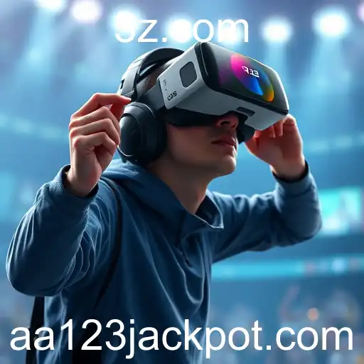 Explorando o Crescimento dos Jogos Online