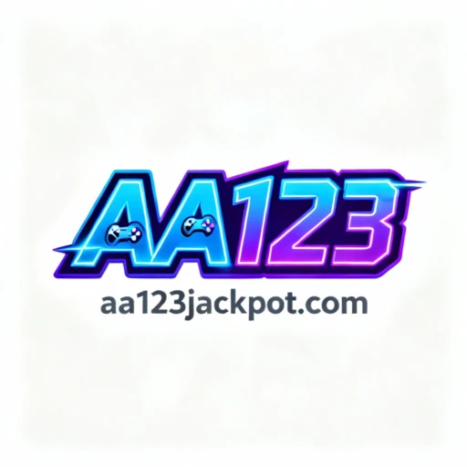 AA123
