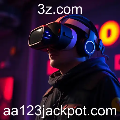 A Expansão da Tecnologia no Mundo dos Jogos: Inovação e Desenvolvimento