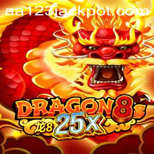 Exploring the World of Dragon8s25x: Game Description, Introduction, and Rules