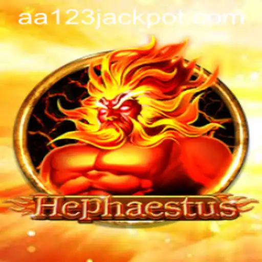 A Deep Dive into the Intriguing World of the Game 'Hephaestus'