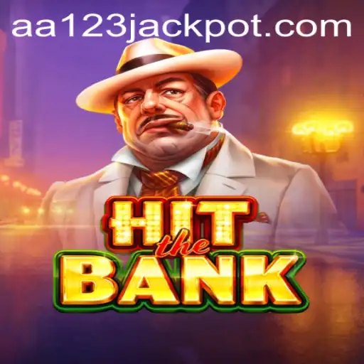Discover the Thrills of HitTheBank: A Modern Twist on Strategy and Adventure
