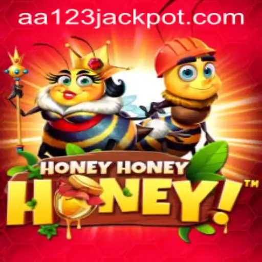 Discover the Thrills of HoneyHoneyHoney: A Sweet Adventure Amidst Contemporary Gaming Trends