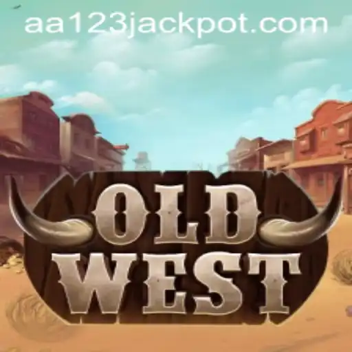 Discover the Excitement of OldWest: A Journey into the Heart of the Wild West