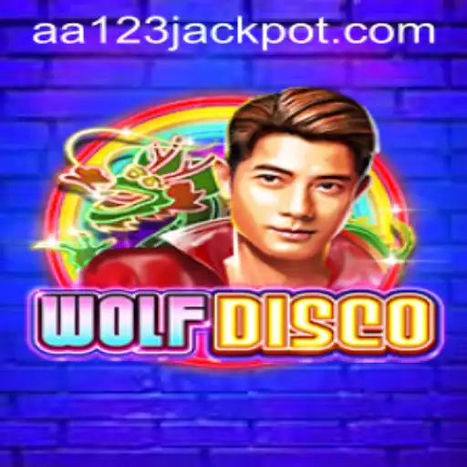 The Exciting World of WolfDisco: A Thrilling Adventure Awaits